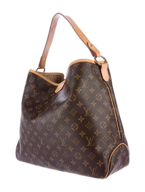 delightful gm louis vuitton|louis vuitton delightful mm measurements.